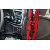 honda grace 2019 -HONDA 【名古屋 508ﾊ8745】--Grace DBA-GM6--GM6-1102011---HONDA 【名古屋 508ﾊ8745】--Grace DBA-GM6--GM6-1102011- image 18