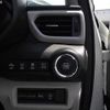 suzuki swift 2024 CFJ1530461 image 10