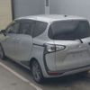 toyota sienta 2018 -TOYOTA--Sienta DBA-NSP170G--NSP170-7152392---TOYOTA--Sienta DBA-NSP170G--NSP170-7152392- image 5