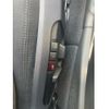 bmw 1-series 2020 -BMW--BMW 1 Series 3BA-7K15--WBA7K320907E98097---BMW--BMW 1 Series 3BA-7K15--WBA7K320907E98097- image 20