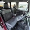 daihatsu tanto 2019 -DAIHATSU--Tanto DBA-LA600S--LA600S-0737357---DAIHATSU--Tanto DBA-LA600S--LA600S-0737357- image 7