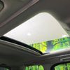 toyota alphard 2022 -TOYOTA--Alphard 3BA-AGH30W--AGH30-0435482---TOYOTA--Alphard 3BA-AGH30W--AGH30-0435482- image 2