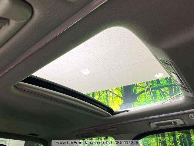 toyota alphard 2022 -TOYOTA--Alphard 3BA-AGH30W--AGH30-0435482---TOYOTA--Alphard 3BA-AGH30W--AGH30-0435482- image 2