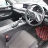 mazda roadster 2024 -MAZDA 【船橋 300】--Roadster ND5RE--ND5RE-101432---MAZDA 【船橋 300】--Roadster ND5RE--ND5RE-101432- image 25