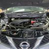 nissan x-trail 2016 CFJ1630519 image 13