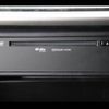 toyota alphard 2020 -TOYOTA--Alphard 3BA-AGH30W--AGH30-0348720---TOYOTA--Alphard 3BA-AGH30W--AGH30-0348720- image 5