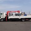 hino ranger 2013 GOO_NET_EXCHANGE_0402607A30250502W001 image 8