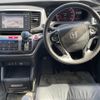 honda odyssey 2013 -HONDA--Odyssey DBA-RC1--RC1-1011506---HONDA--Odyssey DBA-RC1--RC1-1011506- image 16