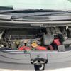 mitsubishi delica-d5 2009 CFJ1584240 image 14