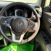 honda n-wgn 2020 CFJ1727838 image 10