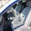 renault megane 2016 -RENAULT--Renault Megane ABA-KZF4R--VF1KZY306F0723907---RENAULT--Renault Megane ABA-KZF4R--VF1KZY306F0723907- image 7