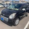 suzuki alto-eco 2014 CFJ1754189 image 3