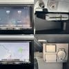 toyota probox-van 2020 quick_quick_6AE-NHP160V_NHP160-0017867 image 5