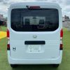 honda n-van 2024 quick_quick_5BD-JJ1_JJ1-5106974 image 13