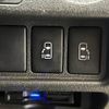 toyota hiace-van 2016 -TOYOTA--Hiace Van CBF-TRH200V--TRH200-0227700---TOYOTA--Hiace Van CBF-TRH200V--TRH200-0227700- image 6