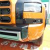mitsubishi triton 2024 GOO_NET_EXCHANGE_0708817A30250629W001 image 45