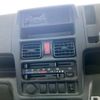 mazda scrum-truck 2018 quick_quick_EBD-DG16T_DG16T-380850 image 17