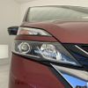 nissan serena 2018 -NISSAN--Serena DAA-GFC27--GFC27-099140---NISSAN--Serena DAA-GFC27--GFC27-099140- image 11