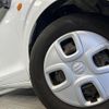 suzuki alto 2015 -SUZUKI--Alto DBA-HA36S--HA36S-264563---SUZUKI--Alto DBA-HA36S--HA36S-264563- image 20