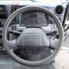 mitsubishi-fuso canter 2016 24231307 image 20