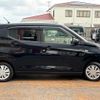 mitsubishi ek-wagon 2019 quick_quick_B33W_B33W-0003946 image 4