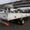 mitsubishi-fuso fighter 2016 CFJ1420470 image 2