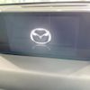mazda cx-5 2018 -MAZDA--CX-5 6BA-KFEP--KFEP-204035---MAZDA--CX-5 6BA-KFEP--KFEP-204035- image 5