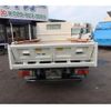 hino dutro 2017 CFJ1603581 image 6