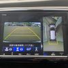 honda odyssey 2019 -HONDA--Odyssey DBA-RC1--RC1-1208344---HONDA--Odyssey DBA-RC1--RC1-1208344- image 18