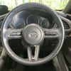 mazda mazda3 2019 -MAZDA--MAZDA3 6BA-BP5P--BP5P-103481---MAZDA--MAZDA3 6BA-BP5P--BP5P-103481- image 12