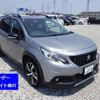 peugeot 2008 2017 -PEUGEOT 【岡山 301ま6098】--Peugeot 2008 A94HN01-VF3CVHNZTGY157335---PEUGEOT 【岡山 301ま6098】--Peugeot 2008 A94HN01-VF3CVHNZTGY157335- image 1