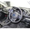 subaru impreza-wagon 2017 CFJ1871282 image 24
