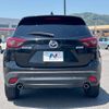 mazda cx-5 2015 quick_quick_KE2FW_KE2FW-210840 image 17