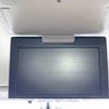 toyota noah 2015 -TOYOTA--Noah DAA-ZWR80G--ZWR80-0129414---TOYOTA--Noah DAA-ZWR80G--ZWR80-0129414- image 3
