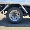 isuzu elf-truck 2020 CFJ1724104 image 8