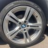 bmw x1 2013 -BMW--BMW X1 DBA-VM20--WBAVM92070VT59485---BMW--BMW X1 DBA-VM20--WBAVM92070VT59485- image 7