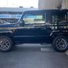 suzuki jimny 2024 quick_quick_3BA-JB64W_JB64W-352045 image 2