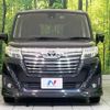 toyota roomy 2018 -TOYOTA--Roomy DBA-M900A--M900A-0157657---TOYOTA--Roomy DBA-M900A--M900A-0157657- image 15