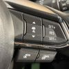 mazda cx-8 2021 CFJ1550999 image 9