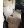 nissan march 2011 -NISSAN--March DBA-K13--K13-345490---NISSAN--March DBA-K13--K13-345490- image 7
