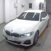 bmw 3-series 2021 CFJ1594349 image 1