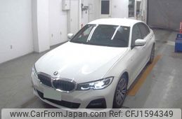bmw 3-series 2021 CFJ1594349