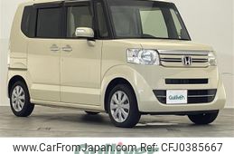 honda n-box 2015 -HONDA--N BOX DBA-JF1--JF1-1603369---HONDA--N BOX DBA-JF1--JF1-1603369-