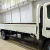 hino dutro 2023 CFJ1599780 image 21