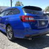 subaru levorg 2019 -SUBARU--Levorg DBA-VMG--VMG-033395---SUBARU--Levorg DBA-VMG--VMG-033395- image 3