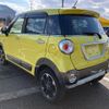 daihatsu cast 2018 -DAIHATSU--Cast LA250S--0127346---DAIHATSU--Cast LA250S--0127346- image 15