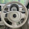 suzuki alto-lapin 2020 CFJ1776372 image 11