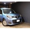 renault kangoo 2014 CFJ1551121 image 1