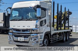 mitsubishi-fuso super-great 2024 -MITSUBISHI--Super Great 2KG-FV70HYP--FV70HY-545492---MITSUBISHI--Super Great 2KG-FV70HYP--FV70HY-545492-