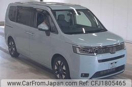 honda stepwagon 2023 CFJ1805465